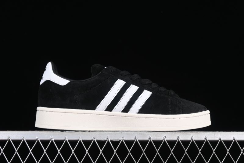 Adidas Campus Shoes